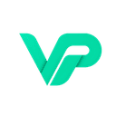 Vision Play
